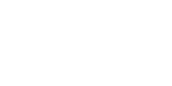 Cloud Care New